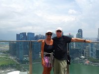 Marina Bay Sands 13