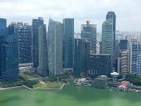 Marina Bay Sands 14