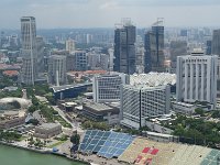 Marina Bay Sands 15