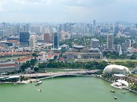 Marina Bay Sands 16