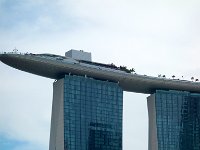 Marina Bay Sands 18