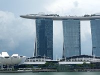 Marina Bay Sands 19
