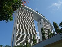 Marina Bay Sands 2