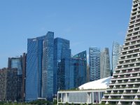 Marina Bay Sands 3