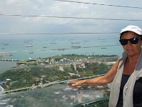 Marina Bay Sands 5