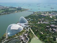 Marina Bay Sands 6