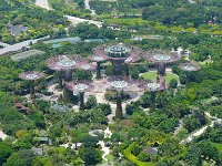 Marina Bay Sands 7