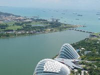 Marina Bay Sands 9
