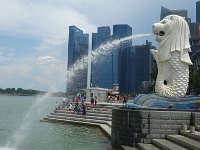 Merlion 1