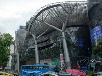 Orchard Road 1