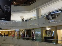 Orchard Road 3